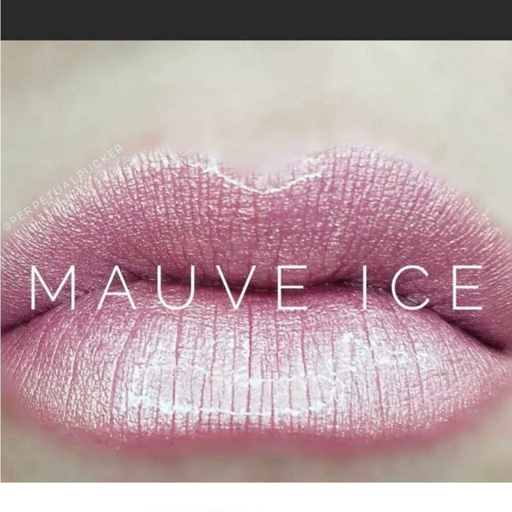 LipSense Long lasting liquid lip color